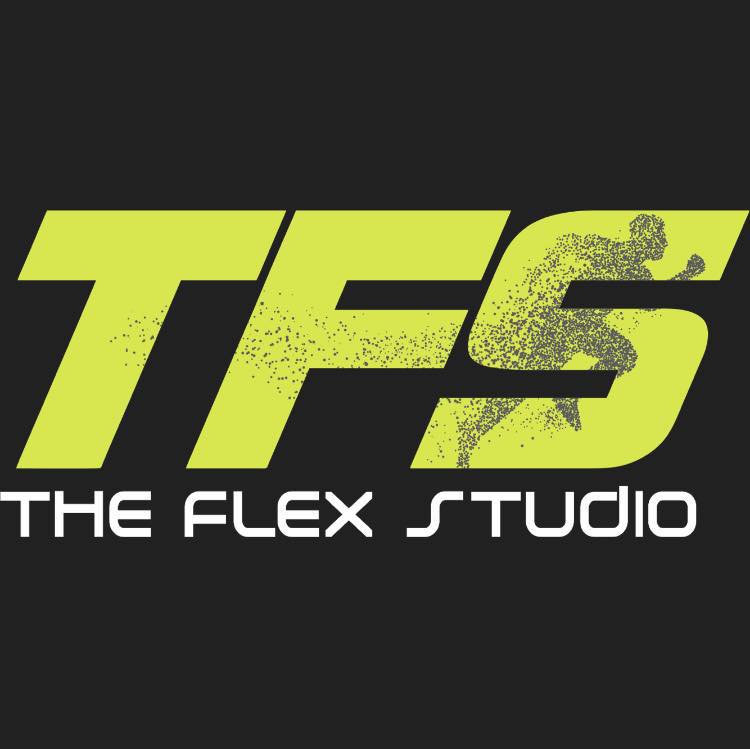 The Flex Studio - Lokhandwala - Mumbai Image