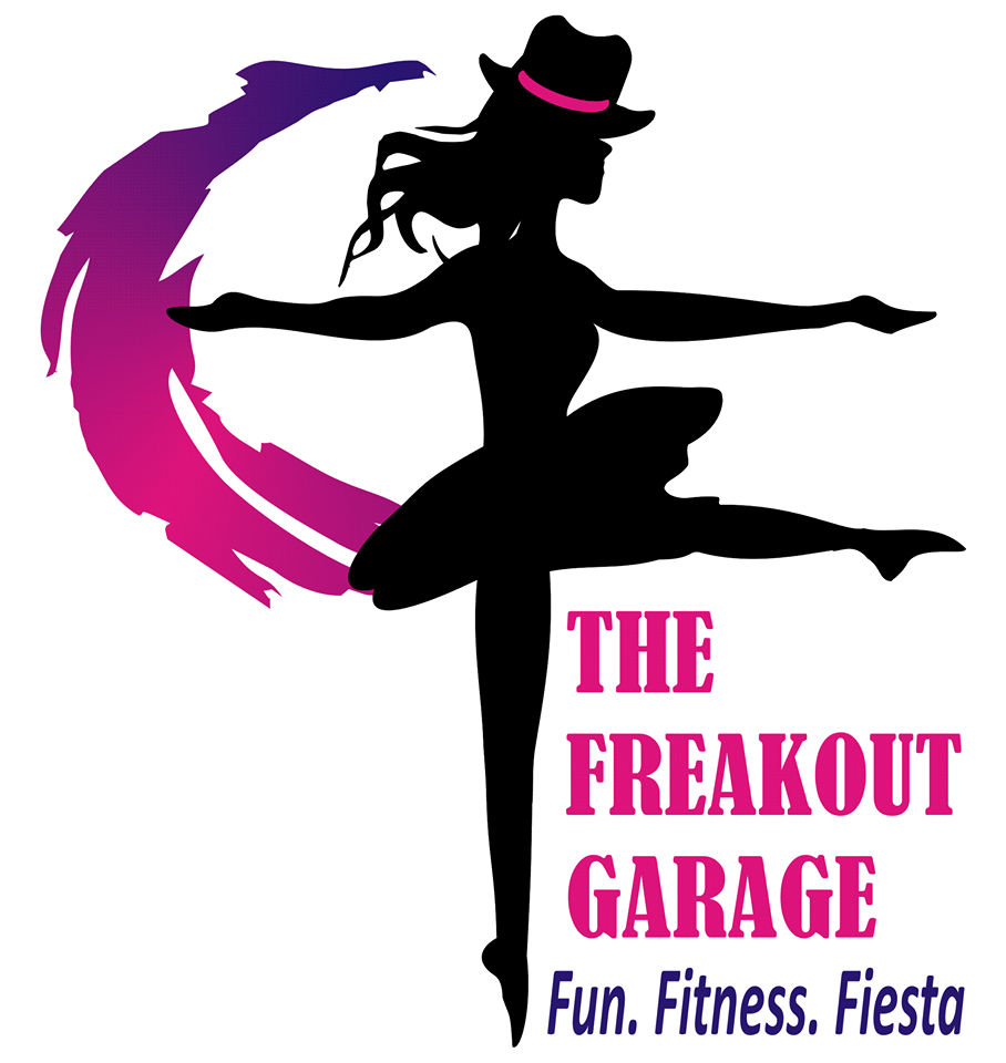 The Freakout Garage - Prabhadevi - Mumbai Image