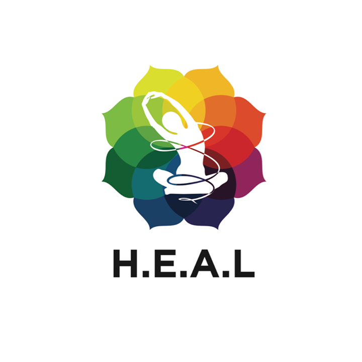 The HEAL Institute - Khar West - Mumbai Image