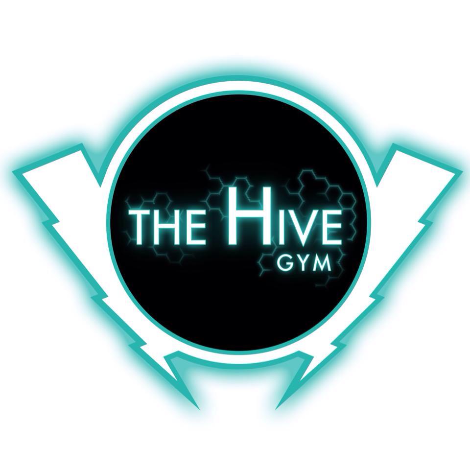 The Hive Gym - Versova - Mumbai Image