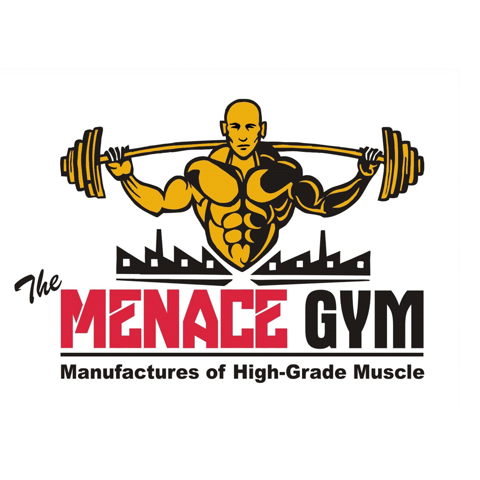 The Menace gym - Thane West - Thane Image