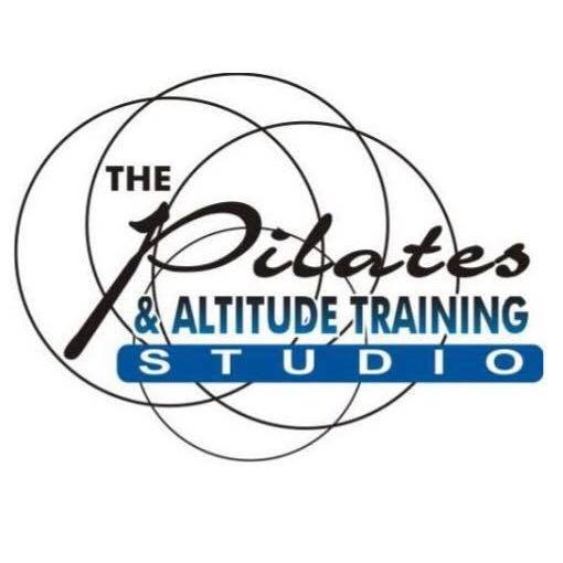 The Pilates and Altitude Training Studio - Santacruz West - Mumbai Image