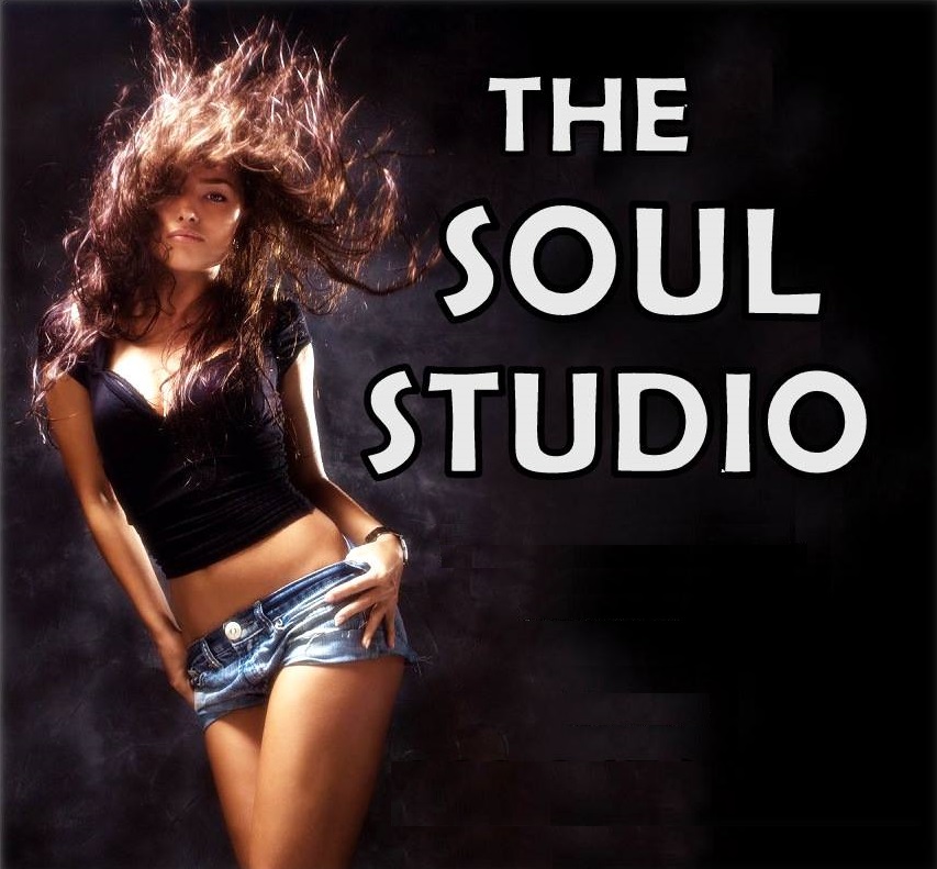 The Soul Studio - Lokhandwala - Mumbai Image