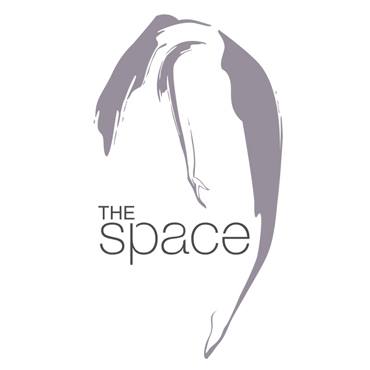 The Space - Juhu - Mumbai Image