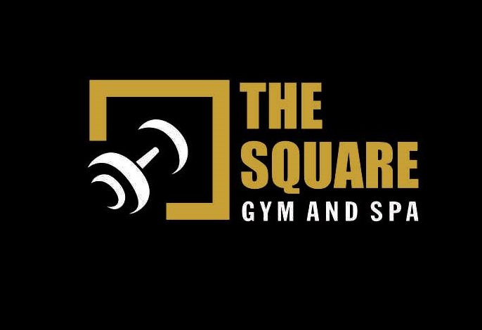 The Square Gym - Mulund East - Mumbai Image