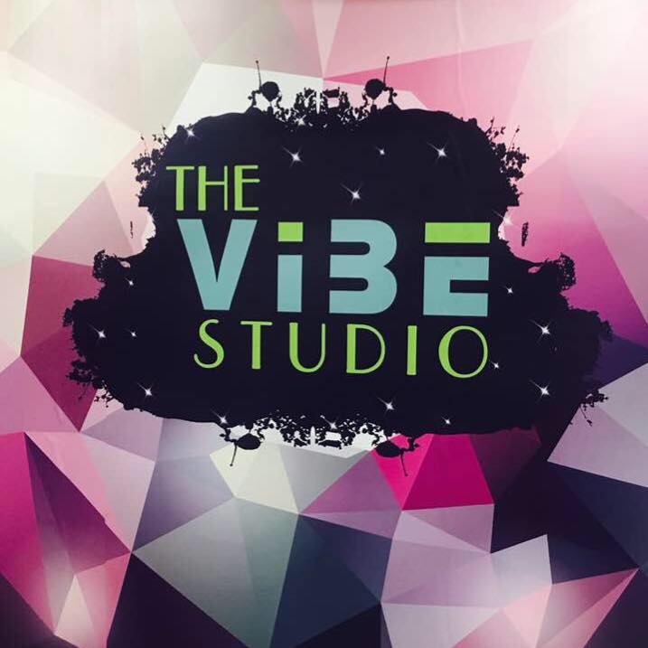 The Vibe Studio - Malad East - Mumbai Image