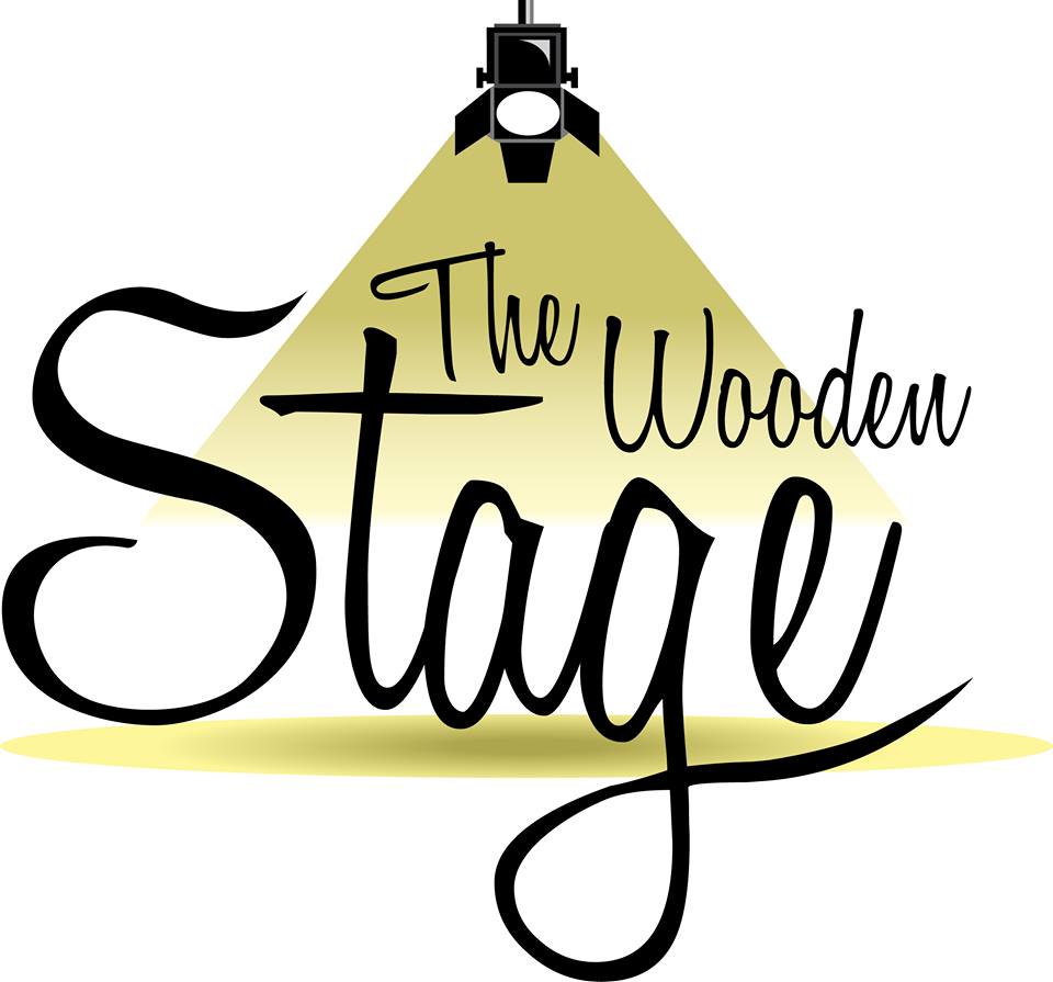 The Wooden Stage - Vile Parle West - Mumbai Image