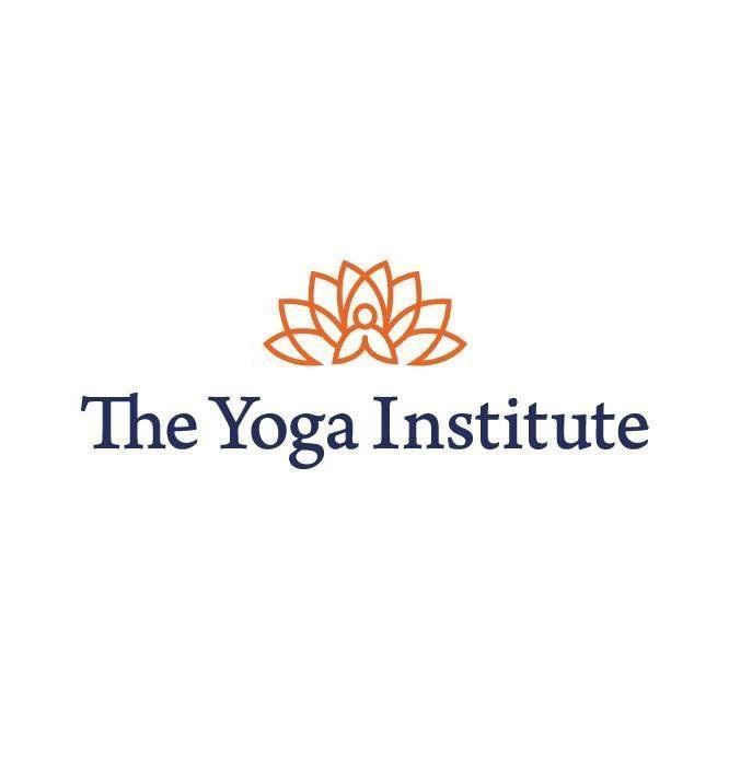 The Yoga Institute - Juhu - Mumbai Image