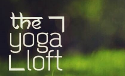 The Yoga Loft - Lokhandwala - Mumbai Image