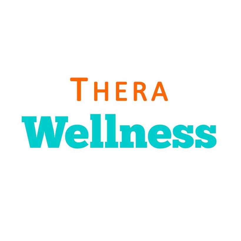 Thera Wellness - Lower Parel - Mumbai Image