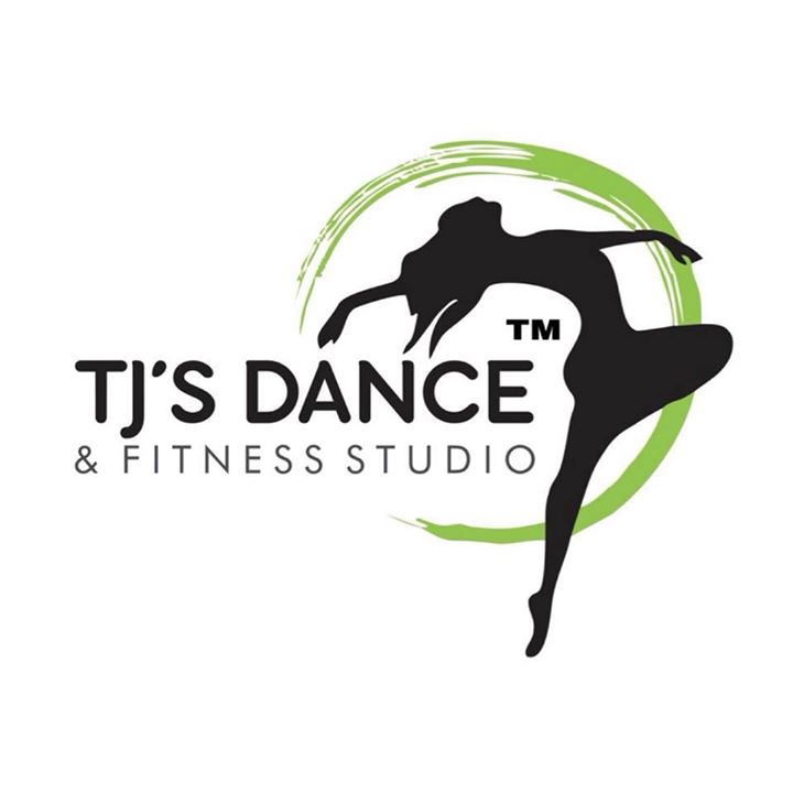 TJ's Dance and Fitness Studio - Thane West - Thane Image