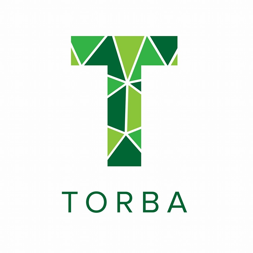 TORBA - Santacruz West - Mumbai Image