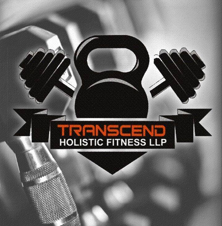 Transcend Holistic Fitness - Prabhadevi - Mumbai Image