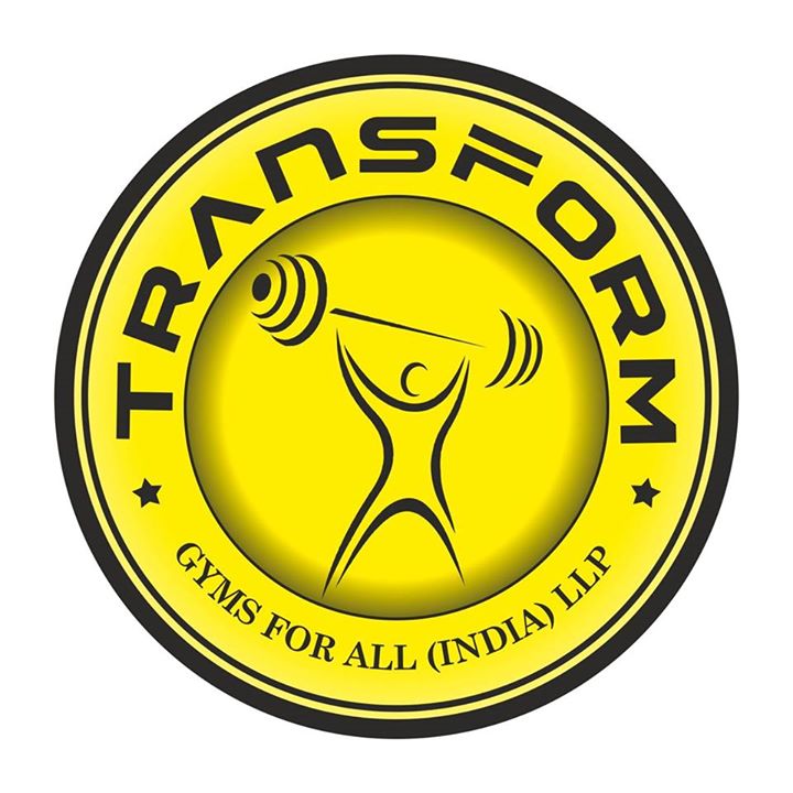 Transform Gym - Prabhadevi - Mumbai Image