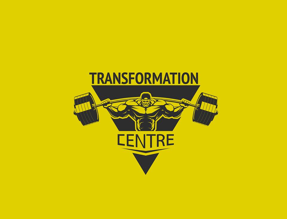 Transformation Centre: Home Of Sweet Pain - Goregaon East - Mumbai Image