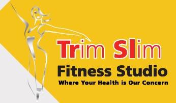 Trim Slim Fitness Studio - Airoli - Navi Mumbai Image