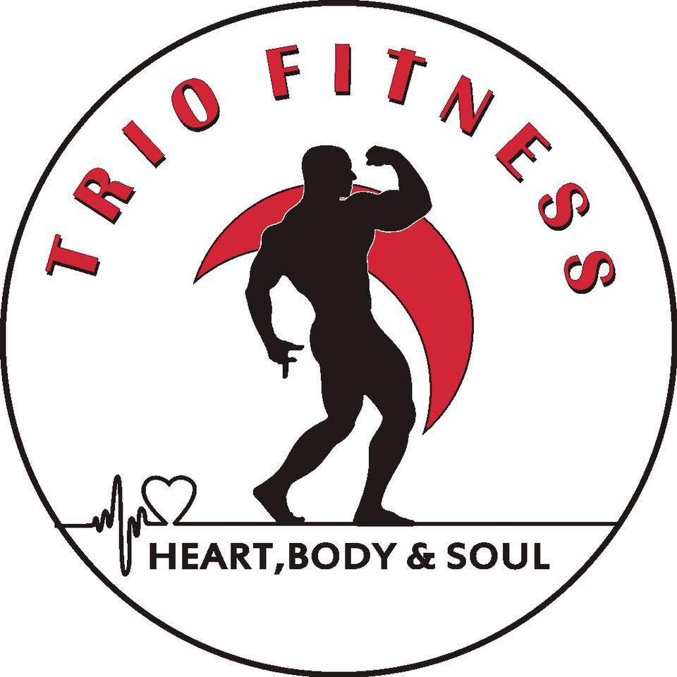 Trio Fitness - Kandivali East - Mumbai Image