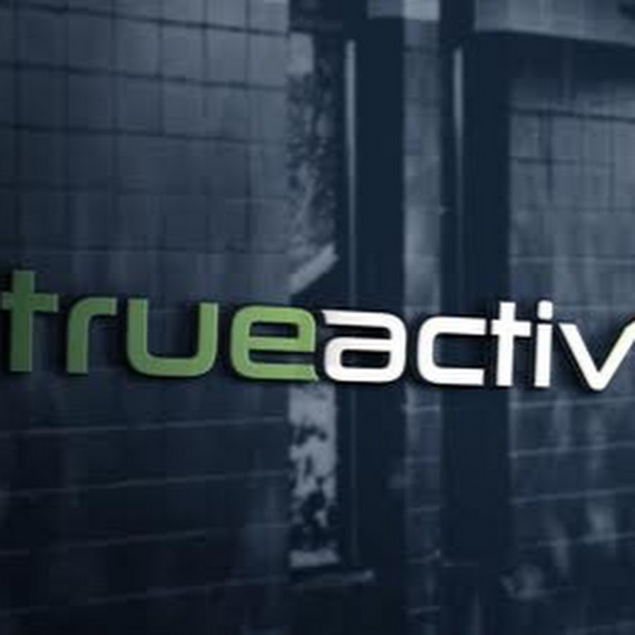 Trueactiv Health And Fitness Studio - Kharghar - Navi Mumbai Image