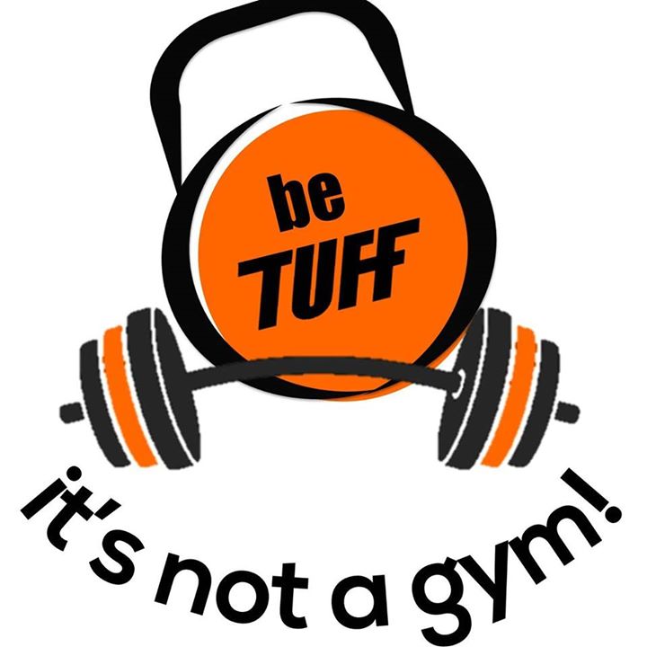 TUFF: The Urban Fit Factory - Borivali West - Mumbai Image