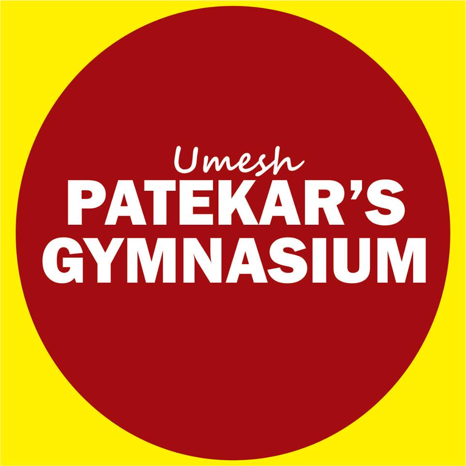 Umesh Patekars Gym - Andheri East - Mumbai Image