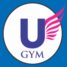 Unicorn gym - Chembur West - Mumbai Image