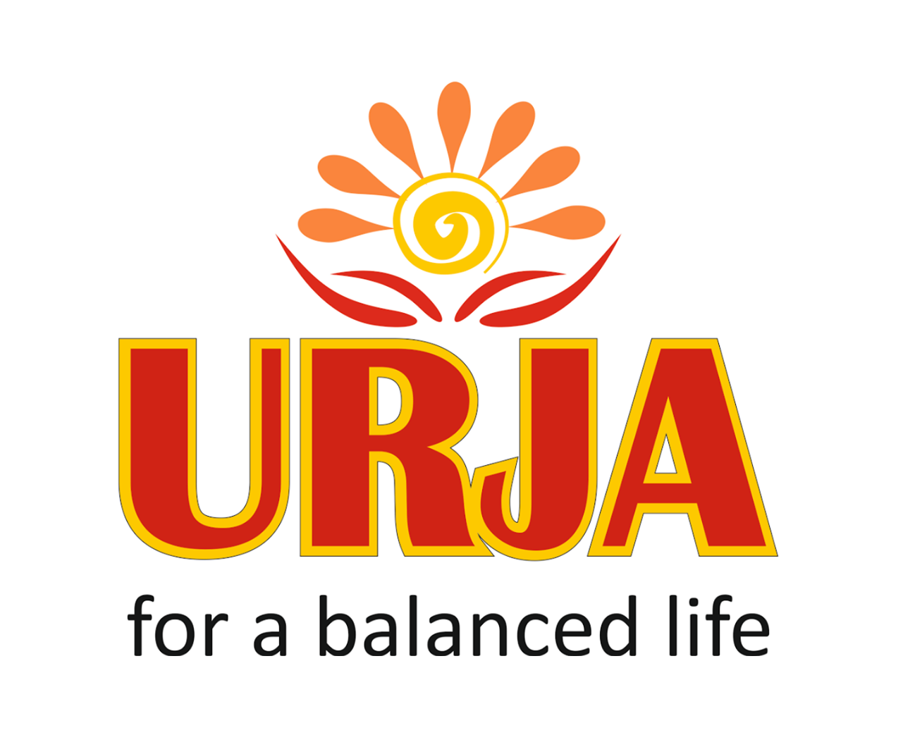 Urja Yoga And Fitness Studio - Thane West - Thane Image