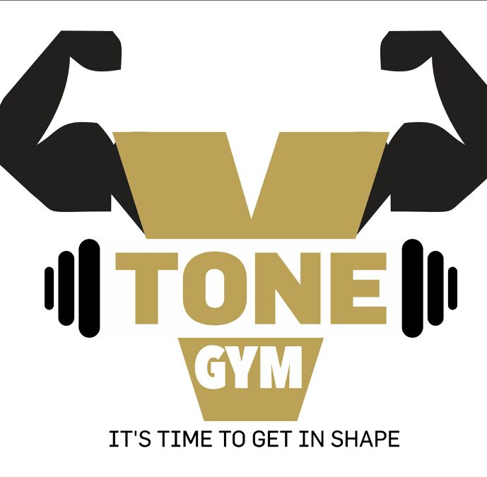 V: Tone Gym - Mulund West - Mumbai Image