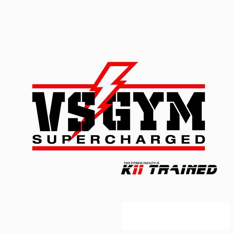 V.S. Fitness and Bodybuilding - Sion - Mumbai Image