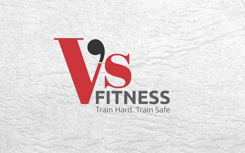 V's Fitness - Khar West - Mumbai Image