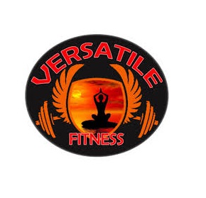 Versatile Fitness - Thane West - Thane Image