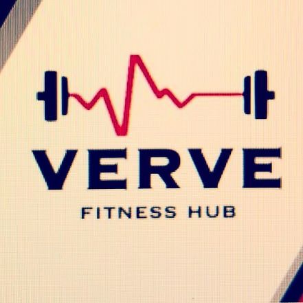 Verve Fitness (Only For Ladies) - Andheri West - Mumbai Image