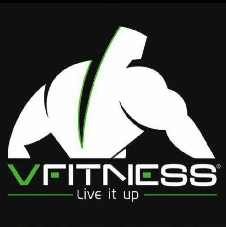 Vfitness - Dadar - Mumbai Image