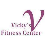 Vicky's Fitness Centre - C.S Road - Dahisar - Thane Image