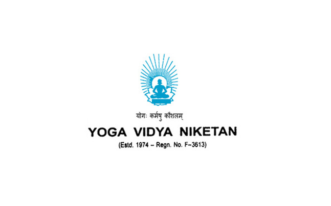 Vidya's Yoga Classes - Juhu - Mumbai Image