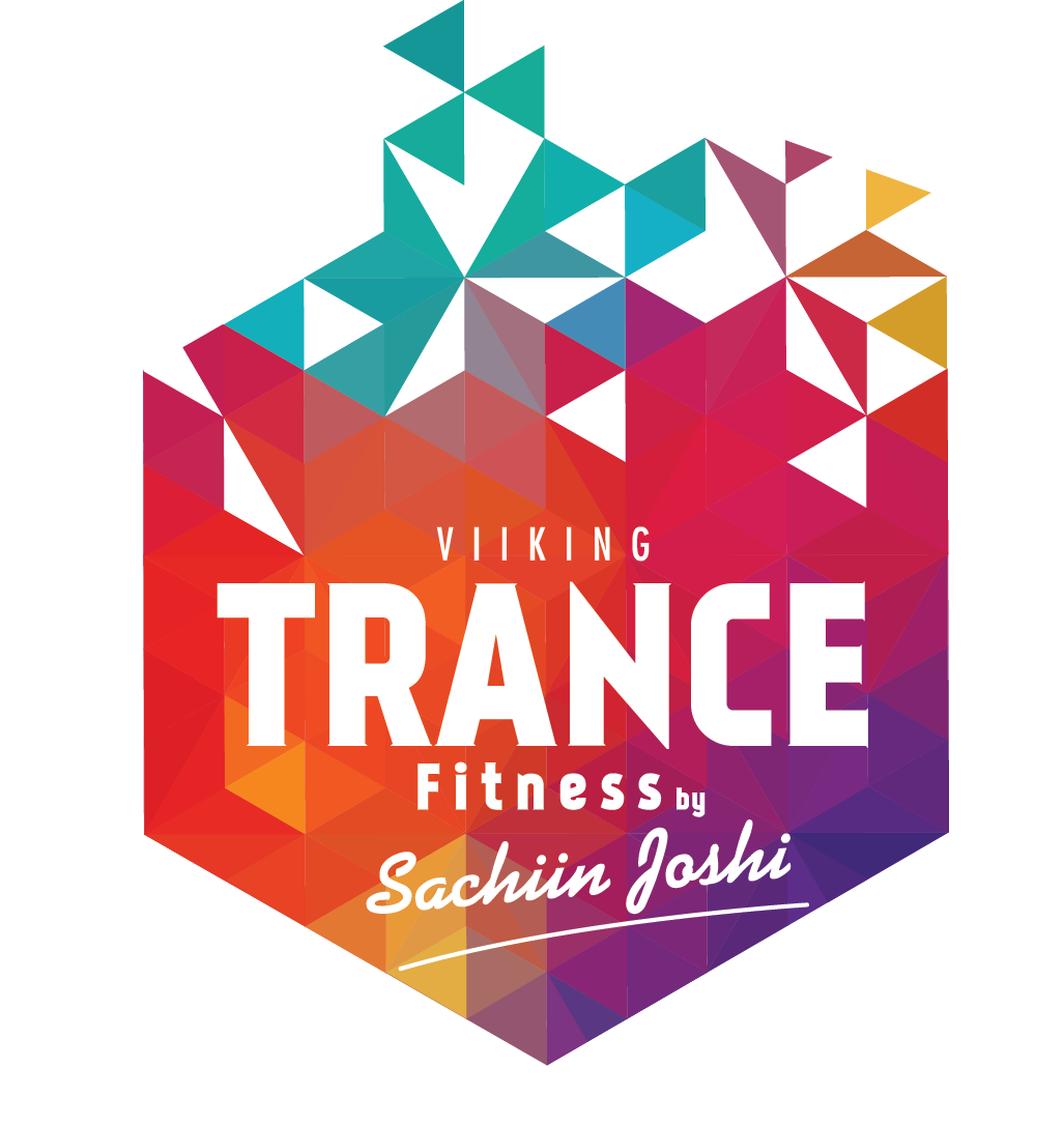 Viikings Trance Fitness - Powai - Mumbai Image