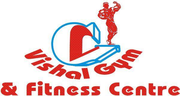 Vishal Gym And Fitness Centre - Kandivali West - Mumbai Image