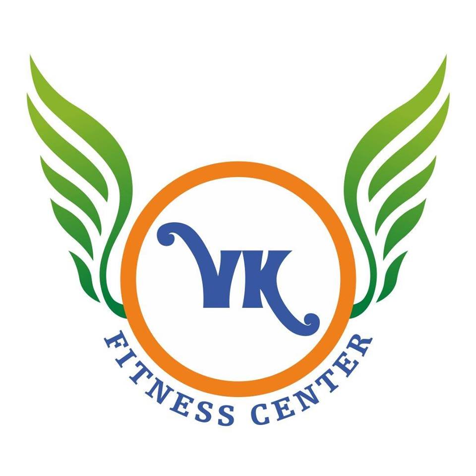 VK Fitness Center - Kandivali East - Mumbai Image