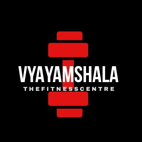 Vyayamshala Fitness Centre - Borivali West - Mumbai Image