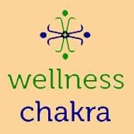 Wellness Chakra - Kandivali East - Mumbai Image