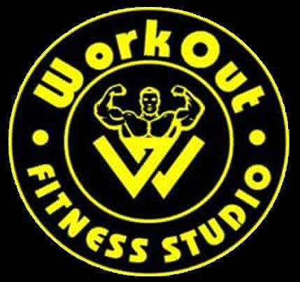 Workout The Fitness Studio - Andheri East - Mumbai Image