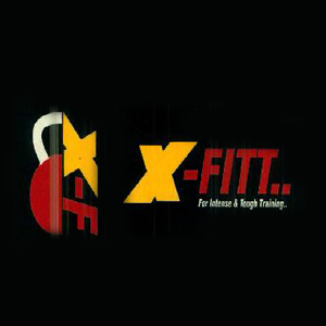 X Fitt Forever - Andheri East - Mumbai Image