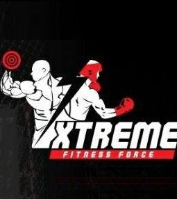 Xtreme Fitness Force - Grant Road - Mumbai Image