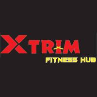 Xtrim Fitness - Goregaon West - Mumbai Image