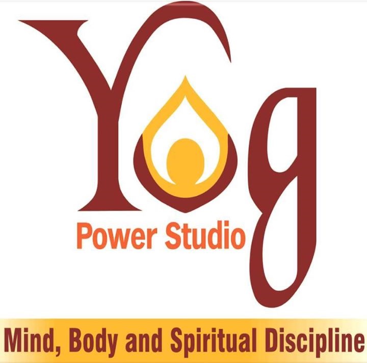 Yog Power Studio - Kandivali West - Mumbai Image