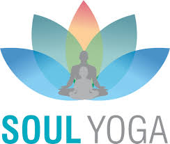 Yoga in Soul - Ghatkopar West - Mumbai Image