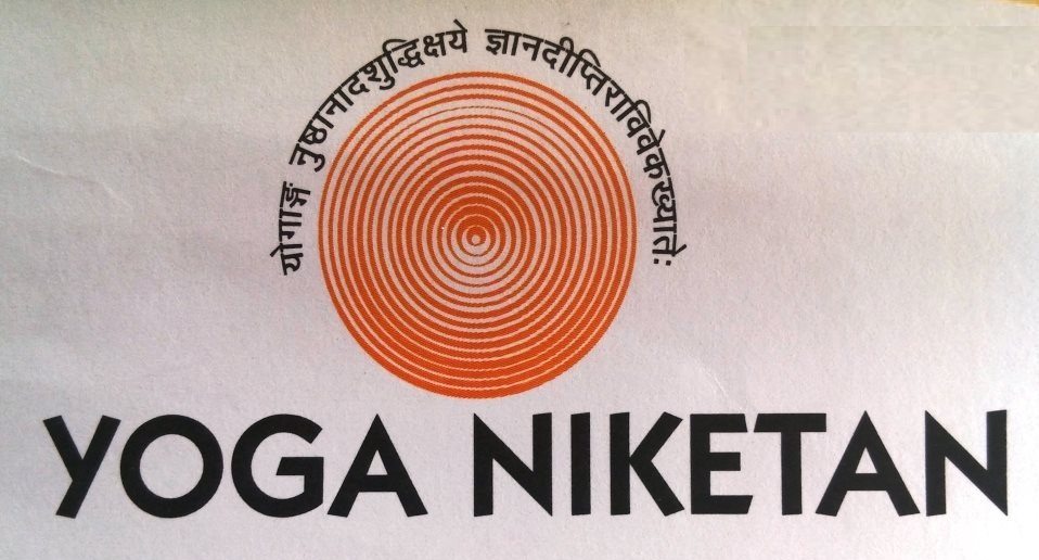 Yoga Niketan - Goregaon West - Mumbai Image