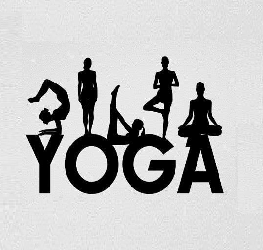 Yoga Works Divine Studio - Andheri West - Mumbai Image