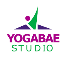 Yogabae Studio - Prabhadevi - Mumbai Image