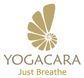 Yogacara Healing Arts - Bandra West - Mumbai Image