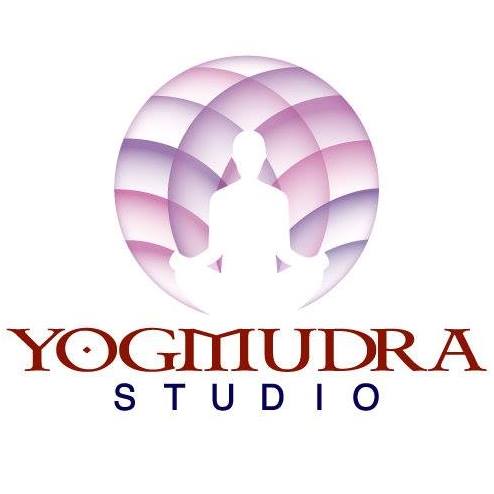 Yogmudra Studio - Bandra West - Mumbai Image